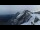 Webcam sur le Kleine Scheidegg, 10.7 km