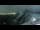 Webcam in Kleine Scheidegg, 10.7 km
