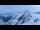 Webcam auf der Kleinen Scheidegg, 3.2 km entfernt