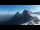Webcam auf der Kleinen Scheidegg, 3.1 km entfernt