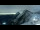 Webcam in Kleine Scheidegg, 10.7 km