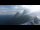 Webcam al Kleine Scheidegg, 3.2 km