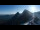 Webcam on the Kleine Scheidegg, 0.3 mi away