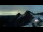 Webcam al Kleine Scheidegg, 3.1 km
