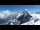 Webcam al Kleine Scheidegg, 3.1 km