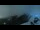 Webcam al Kleine Scheidegg, 8 km