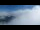 Webcam al Kleine Scheidegg, 2.7 km