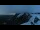 Webcam auf der Kleinen Scheidegg, 8 km entfernt