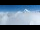 Webcam al Kleine Scheidegg, 5.6 km