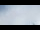 Webcam on the Kleine Scheidegg, 1.2 mi away