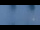 Webcam on the Kleine Scheidegg, 3.1 mi away