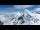 Webcam auf der Kleinen Scheidegg, 2.7 km entfernt
