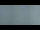 Webcam on the Kleine Scheidegg, 0.3 mi away