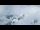 Webcam auf der Kleinen Scheidegg, 2.7 km entfernt