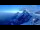 Webcam al Kleine Scheidegg, 10.7 km