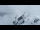 Webcam in Kleine Scheidegg, 3.2 km