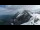 Webcam on the Kleine Scheidegg, 1.2 mi away