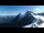 Webcam on the Kleine Scheidegg, 1.2 mi away
