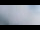 Webcam on the Kleine Scheidegg, 0.4 mi away