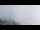 Webcam on the Kleine Scheidegg, 0.2 mi away