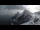 Webcam sur le Kleine Scheidegg, 10.7 km