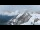 Webcam al Kleine Scheidegg, 3.1 km