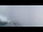 Webcam al Kleine Scheidegg, 3.1 km