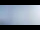Webcam on the Kleine Scheidegg, 0.3 mi away