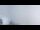 Webcam auf der Kleinen Scheidegg, 6.2 km entfernt