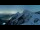 Webcam al Kleine Scheidegg, 0.9 km