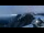 Webcam on the Kleine Scheidegg, 0.2 mi away