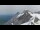 Webcam on the Kleine Scheidegg, 2.4 mi away