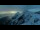 Webcam sur le Kleine Scheidegg, 0.6 km
