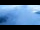 Webcam sur le Kleine Scheidegg, 8 km