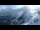 Webcam al Kleine Scheidegg, 8 km