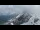 Webcam al Kleine Scheidegg, 4.9 km