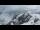 Webcam al Kleine Scheidegg, 3.2 km