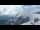 Webcam on the Kleine Scheidegg, 4.1 mi away