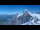 Webcam in Kleine Scheidegg, 3.2 km
