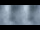 Webcam on the Kleine Scheidegg, 0.4 mi away