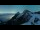 Webcam on the Kleine Scheidegg, 0.3 mi away