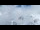 Webcam sur le Kleine Scheidegg, 3.2 km