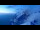 Webcam on the Kleine Scheidegg, 0.2 mi away