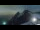 Webcam auf der Kleinen Scheidegg, 3.1 km entfernt