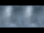Webcam on the Kleine Scheidegg, 1.1 mi away