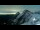 Webcam on the Kleine Scheidegg, 0.4 mi away
