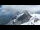 Webcam al Kleine Scheidegg, 3.1 km