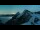 Webcam in Kleine Scheidegg, 0.8 km