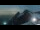 Webcam auf der Kleinen Scheidegg, 3.2 km entfernt