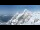 Webcam al Kleine Scheidegg, 0.8 km